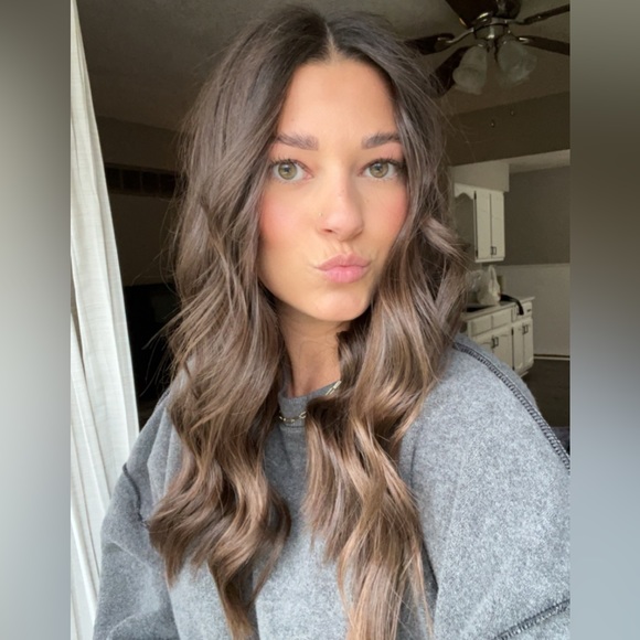 kassycaralane99
